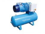 Hydrovane HV07RM