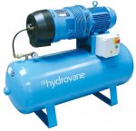 Hydrovane HV04RM