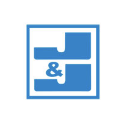 J & J Air Systems