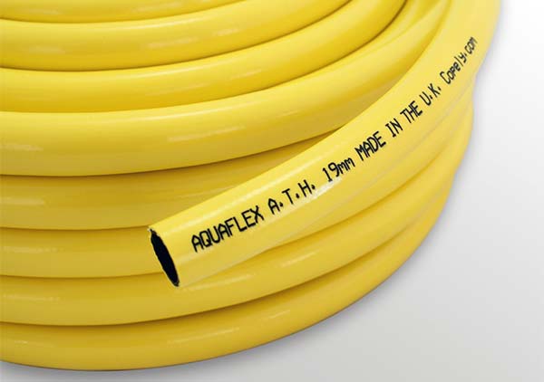 Copely Aquaflex Irrigation Hose