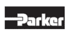 Parker Transair