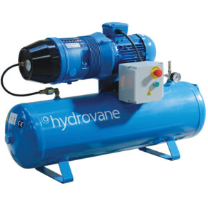 Hydrovane HV02PURS