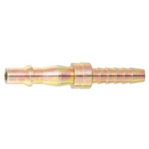 ACA1793 Hose Tailpiece Airflow Adaptor 6.35mm