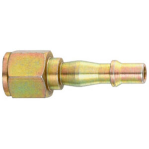 ACA2746 Female Airflow Adaptor R 1/4