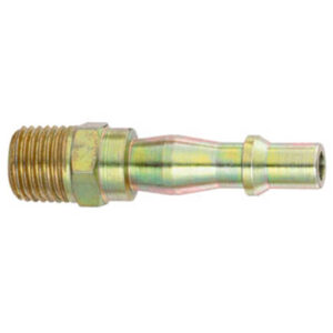 ACA2593 Male Airflow Adaptor R 1/4
