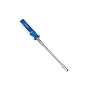 FDR1 Jubilee Flexidriver