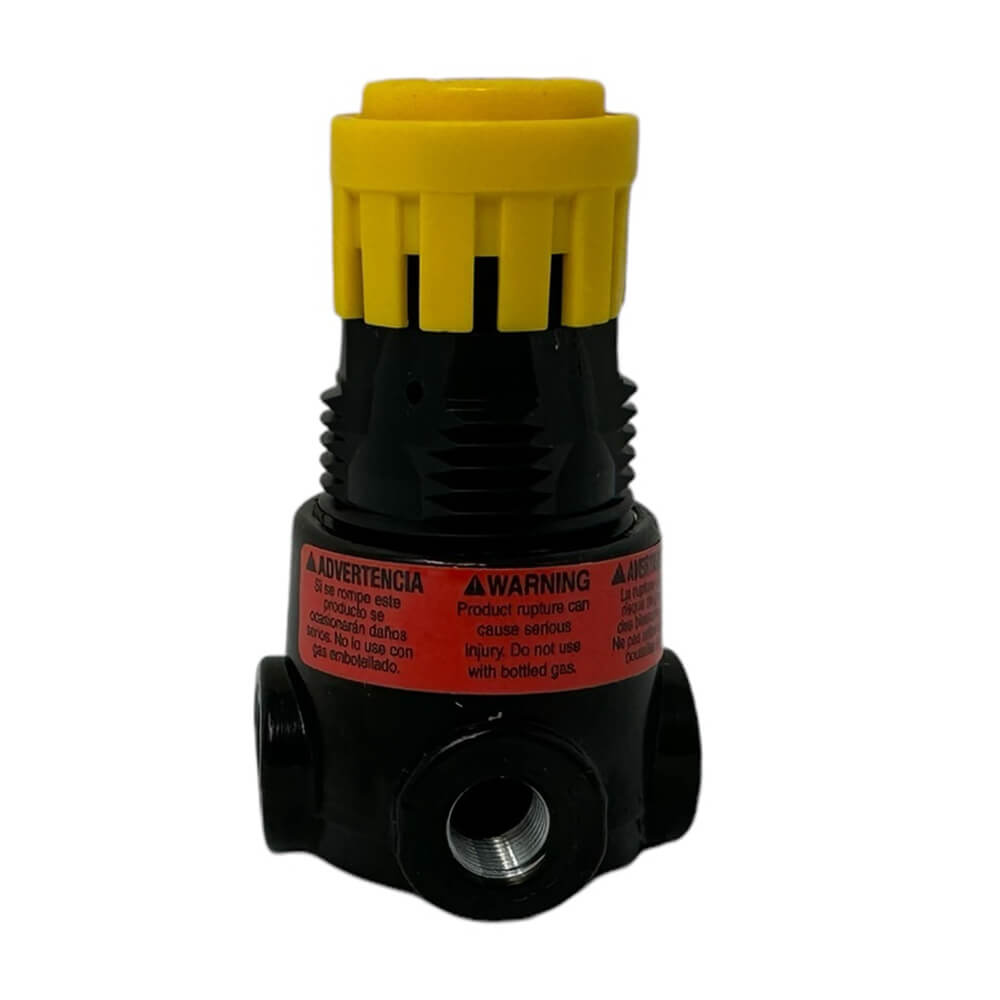 Parker 14R013FC1 Frl-3