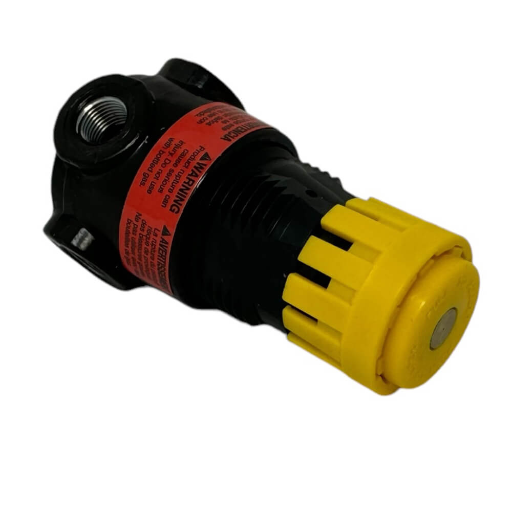 Parker 14R013FC1 Frl-3