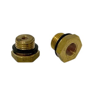 Legris-0168-13-19 Stud Reducer