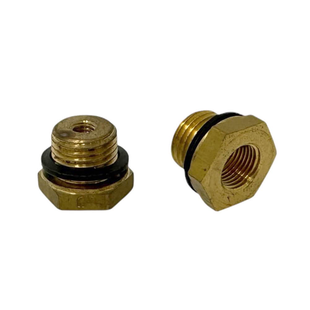 Legris-0168-13-19 Stud Reducer