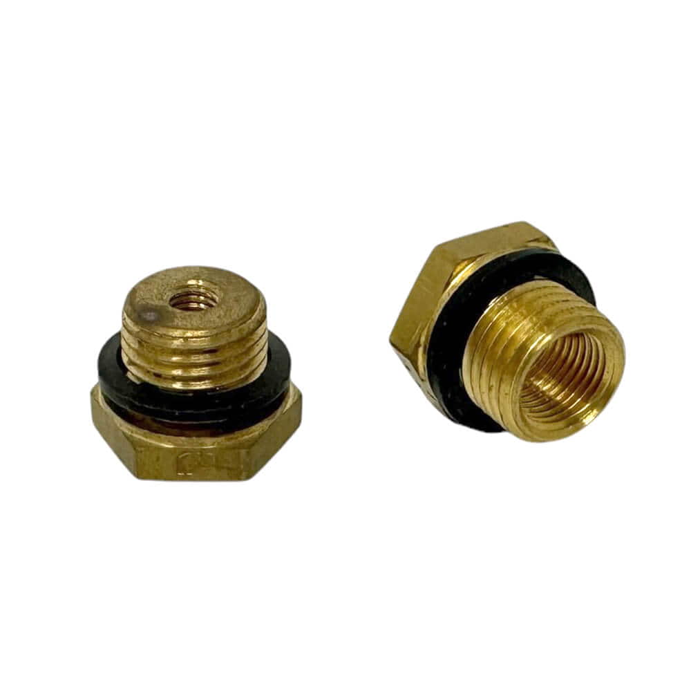 Legris-0168-13-19 Stud Reducer