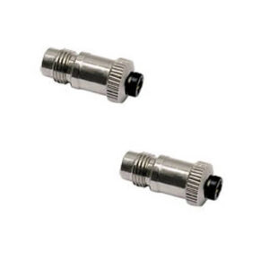 0690 07 00 Legris Safety Nozzle