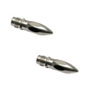 0690 08 00 Legris Coanda Effect Nozzle