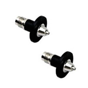 0690 09 00 Legris Air Screen Nozzle