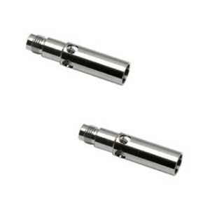 0690 10 00 Legris Booster Nozzle