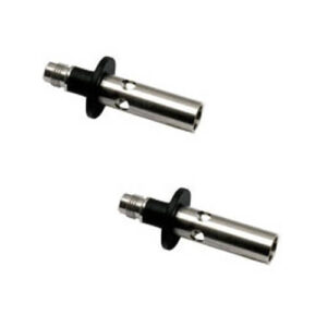 0690 11 00 Legris Booster Nozzle with Air Screen