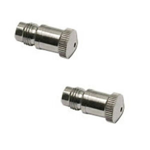 0690 02 00 Legris Safety Nozzle