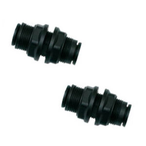 3116 Bulkhead Connector