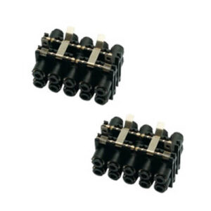LF3000 Multi Connector