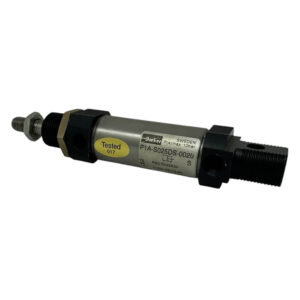 Parker P1A-S025DS-0020 Cylinder