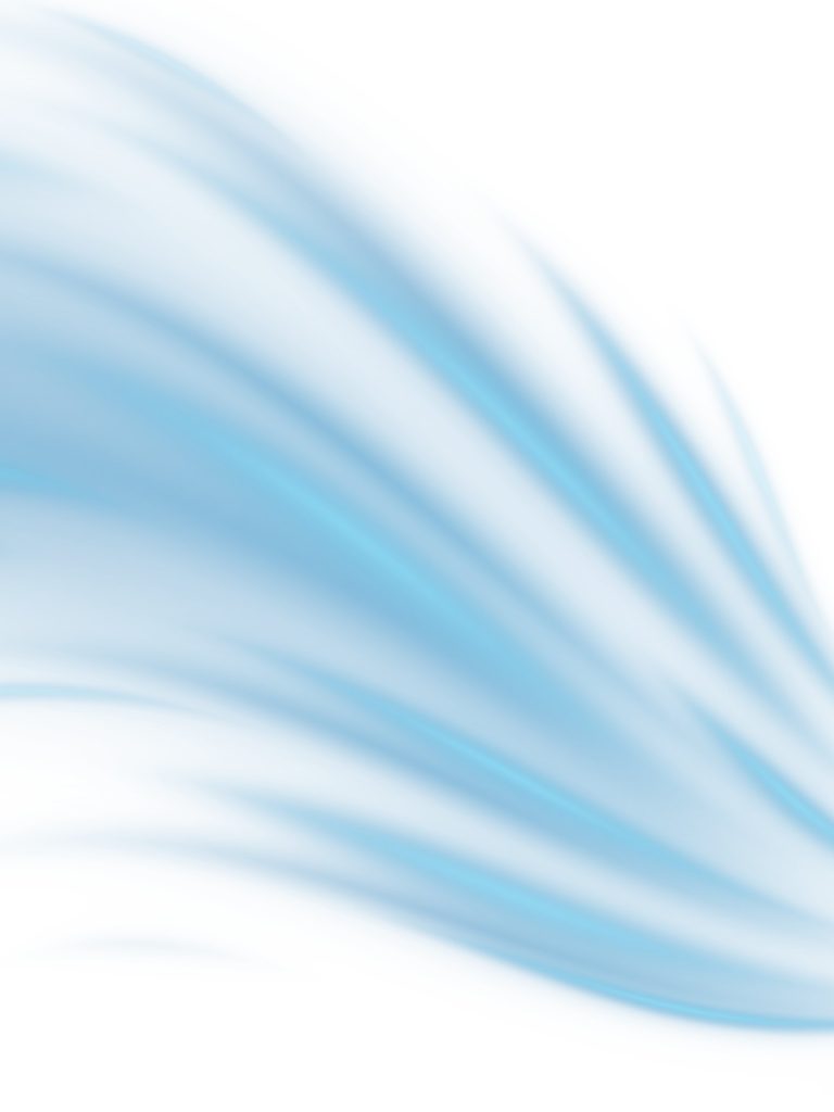 New Energy-Efficient and Compact 30 – 45 kW Compressor Range Available