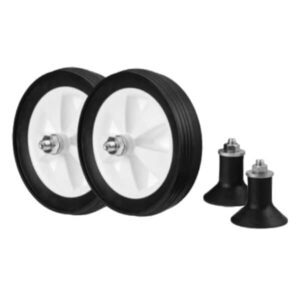 Bambi Wheel Kit bpb0157