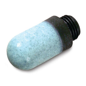 P6M-PAC5 - P6M plastic series M5