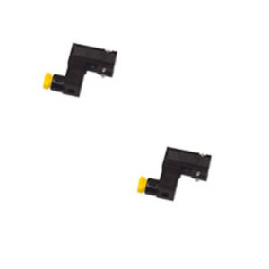 Parker 4298 Valve ball