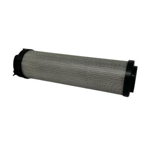 Parker 938276Q Parfit Filter