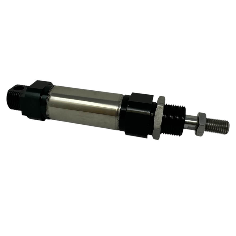 Parker P1A-S025DS-0025 Cylinder