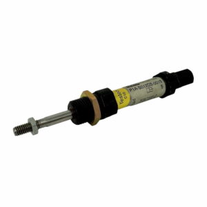 Parker P1A-S012DS-0015 Cylinder