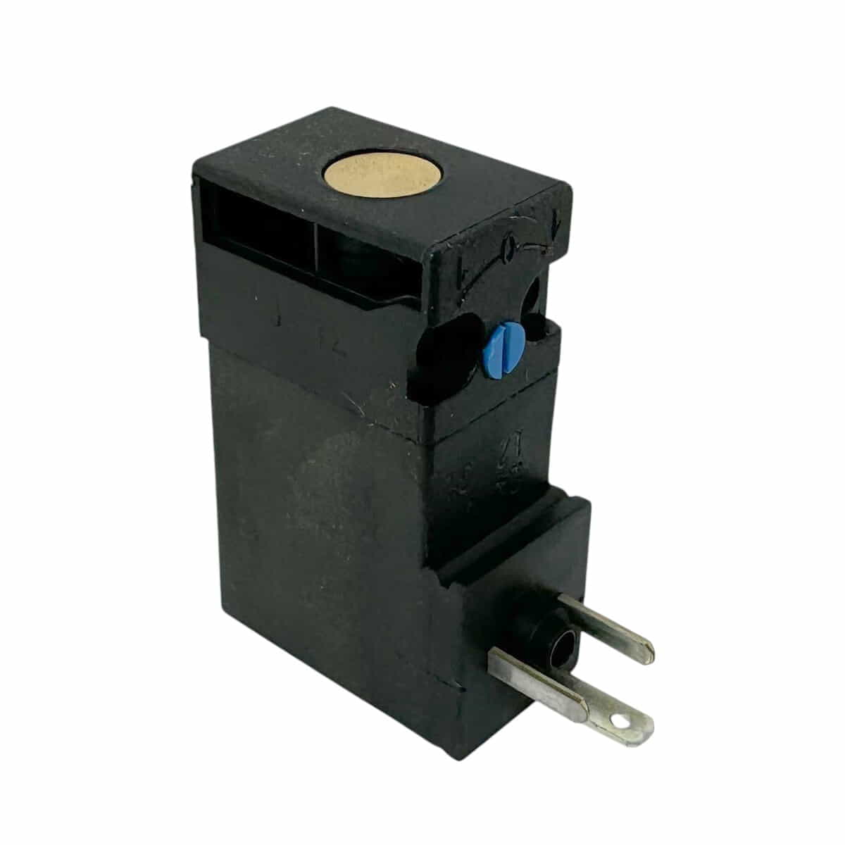 Parker P2E-KV31C1 Non Locking