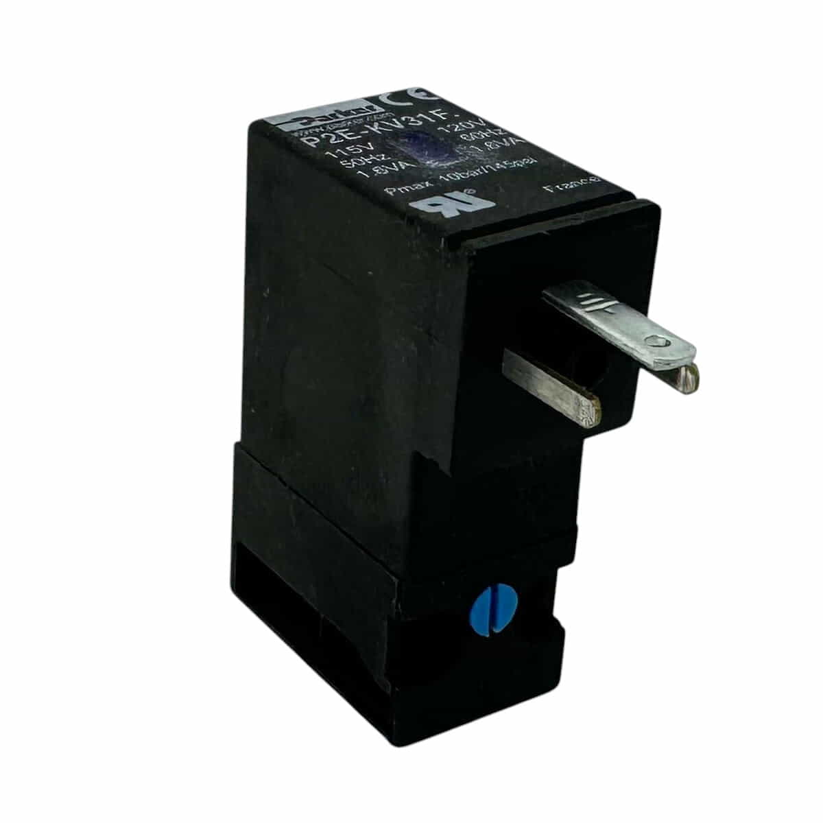 Parker P2E-KV31F1 Valve