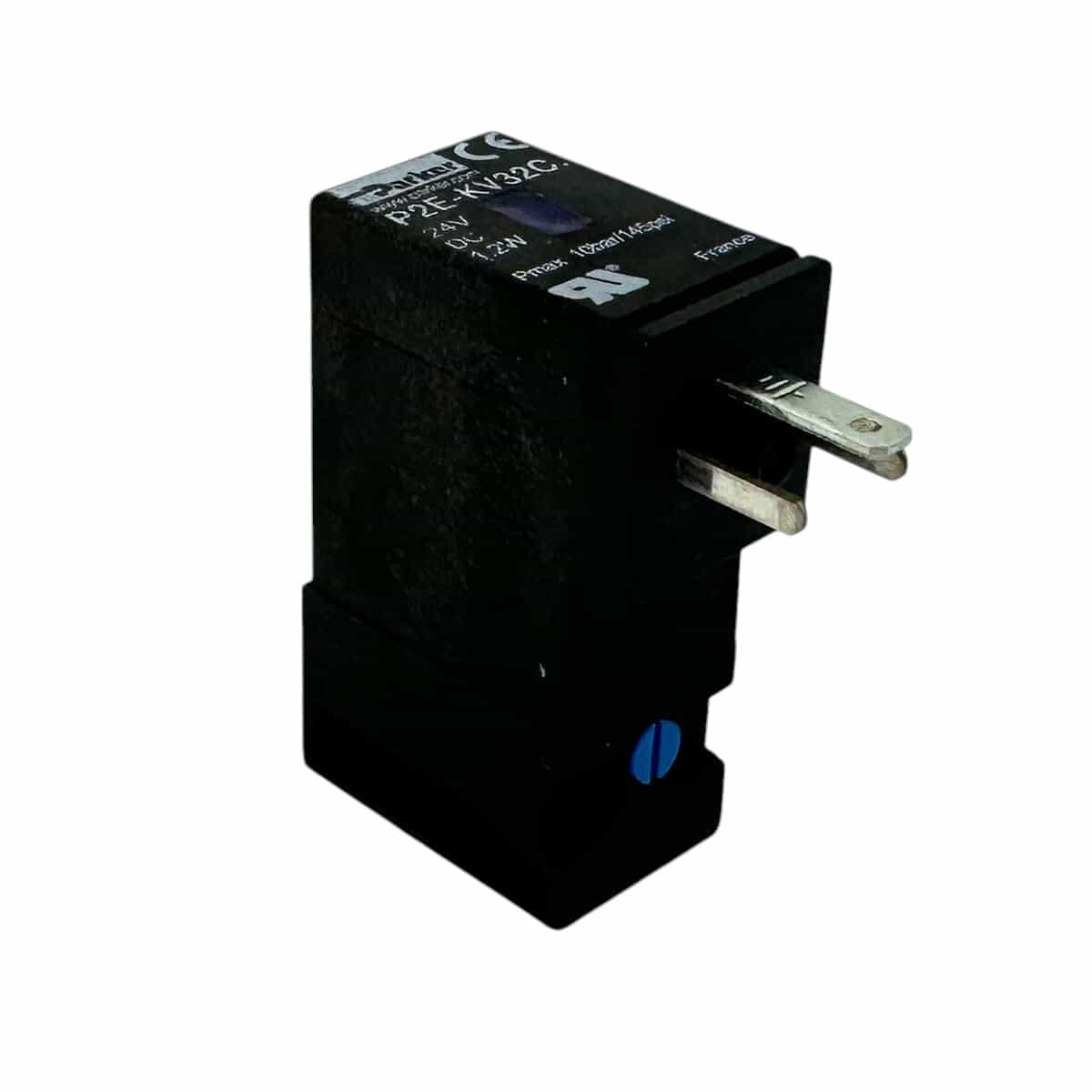 Parker P2E-KV32C1 Valve