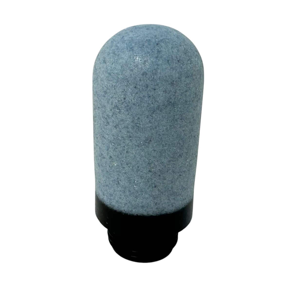 Parker P6M-PAB4 Silencer