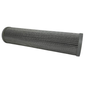 Parker Parfit 926845Q