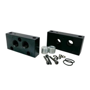 Parker PS2951F B3 Kit