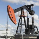 Oil and Gas Air Compressors