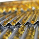 Pharmaceutical Air Compressors