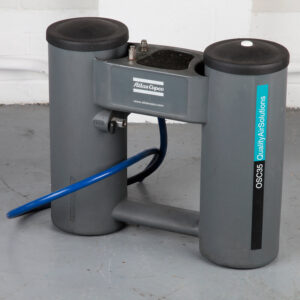 Atlas Copco OSC35 Separator