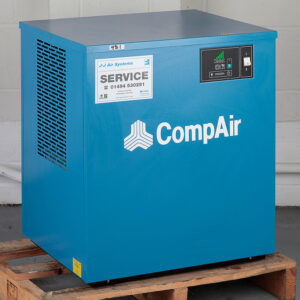 CompAir BTD45 Air Dryer