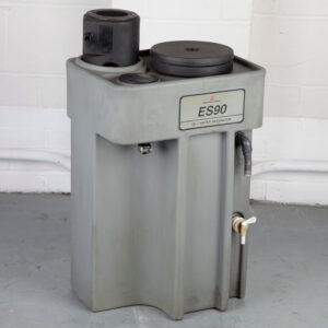 Domnick Hunter ES90 Oil / Water Separator