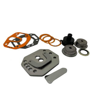 Bambi BPB1124A Pump Service Kit