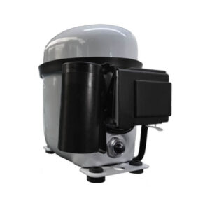 BPB1122 - Type 35 Pump