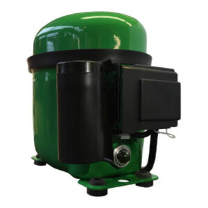 BPB1122B Replacement Budget Pump Unit