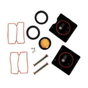 Bambi BPPT1 PT Pump Service Kit