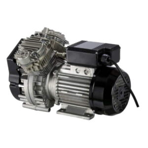 Bambi BPVT150 Pump 240v - VT150