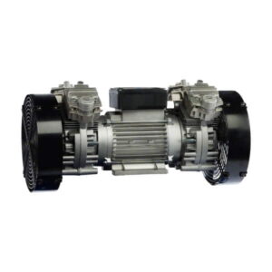 Bambi BPVT250 pump 240v