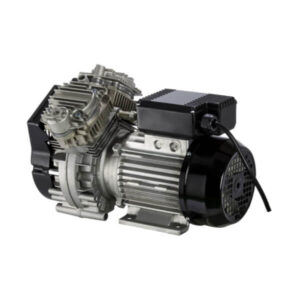 BPVT75 Pump 240v - New VT75 Pump