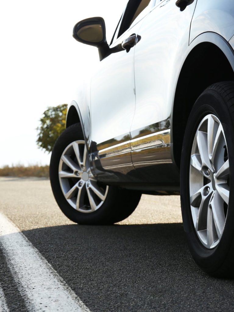 GD TX02 Compressor technology for hybrid and fully-electric commercial vehicles